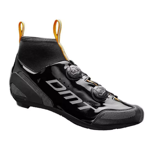 Dmt wr1 road cycling shoes - wr1,