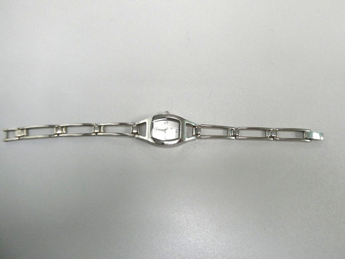 Sr1008 925er silber - sr1008-925er,