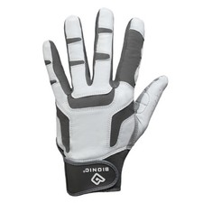 ReliefGrip 2.0 Golf Glove XL