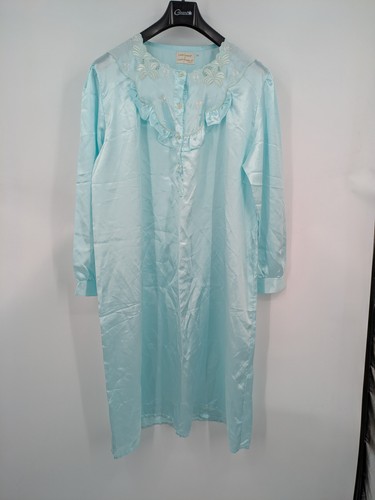 Lady linea damen - lady, nachthemd