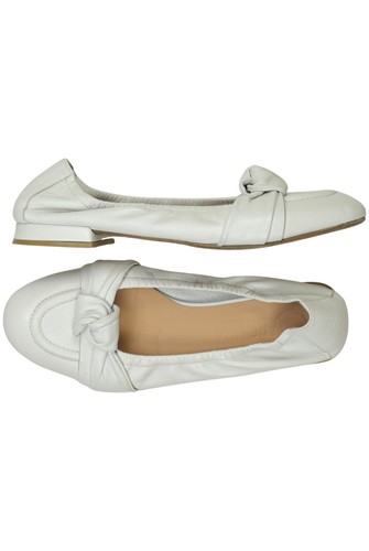 Donna carolina ballerina damen - donna,
