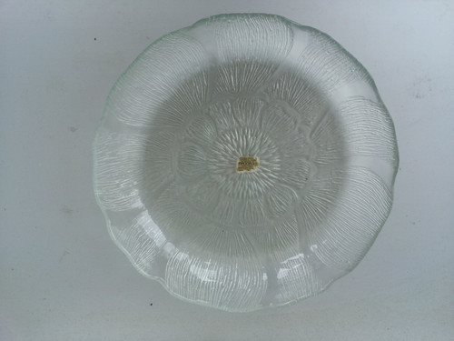 Arcoroc glasteller 5cm x - arcoroc,