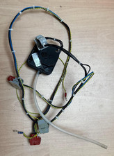 Viessmann mirola - viessmann,