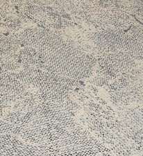 Tarnnetz shelter camouflage - us,