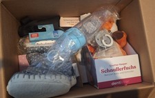 Restposten Sonderposten Baby Ausstattung Paket 
