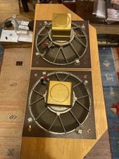 Paar/pair Körting 8,4“