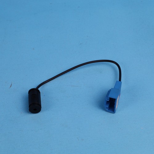 Audi c6 mikrofon - audi, 4f