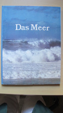 "Das Meer", Sammelalbum, Peter