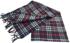 Burberrys of London Schal