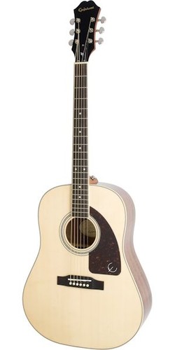 Epiphone studio na - epiphone,