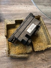 Mercedes R170 SLK Mopf ZV Vakuum Zentralverriegelung Pumpe 1708000848