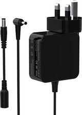 CYD 65W Laptop Ladegerät für