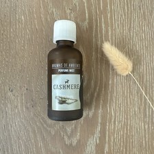 ? Boles D’Odor - Cashmere Raumparfum, Home Parfum, Diffusermischung - Top!