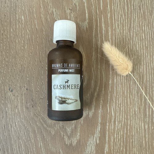Boles odor cashmere - d’odor,