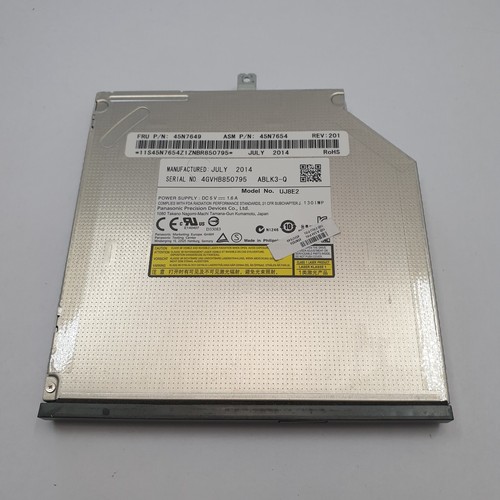Lenovo thinkpad w540 - thinkpad,