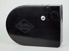 Fullfix Tageslicht Filmlader