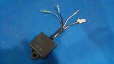 Dinli GENUINE OEM 50cc - 110cc