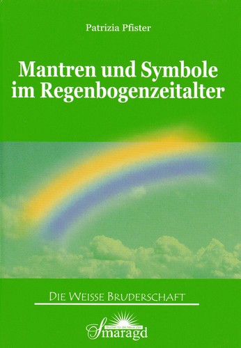 Mantren und symbole - mantren,