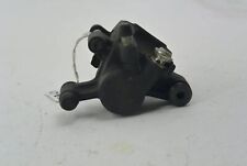 Suzuki GSXR 1000 K9 - L1 2009 - 2011 Bremse Nissin Bremssattel Bremszange hinten