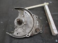 Vespa : Motor Getriebe Piaggio Ersatzteil GC7 A / ZIP Ciao Bravo Typ ???