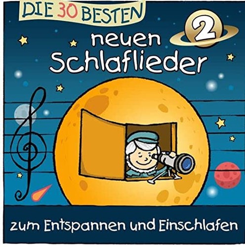 Die besten neuen - besten,