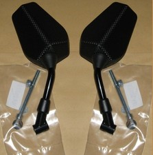 Spiegel für Peugeot