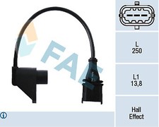 FAE 79232 Sensor