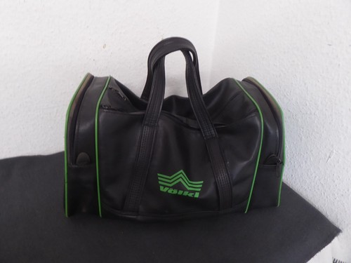 Tasche 70er 80er retro - ,