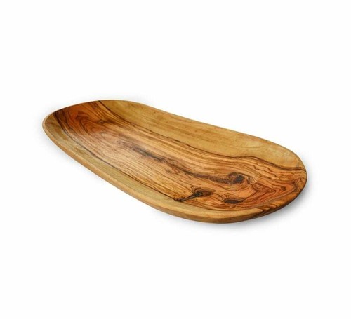 Teller bio natur - bio,,