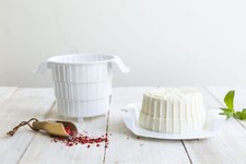 Börner Cheesemaker | Sieb