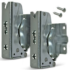 Türscharnier wie Siemens