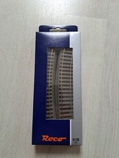 6er Multipack H0 Roco geoLINE