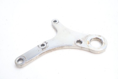 Halter bremszange vorne boom - halter,