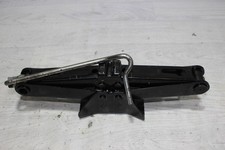 Wagenheber 9656868180 Citroen