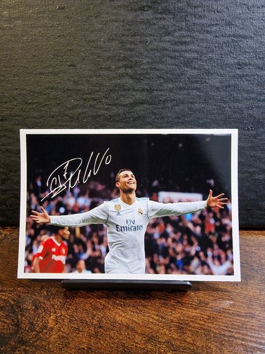Repro cristiano ronaldo - cristiano,