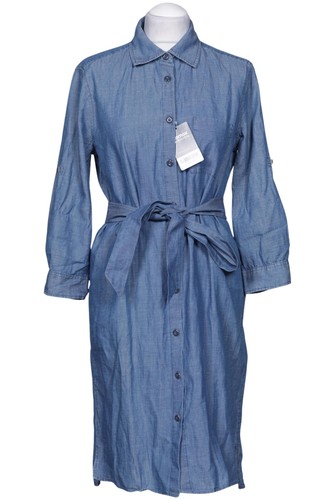 0039 italy kleid damen - kleid, dress