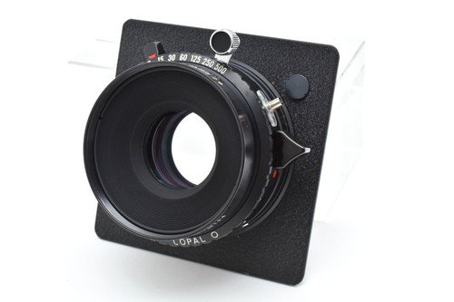 Top neuwertig nikon nikkor m - neuwertig],