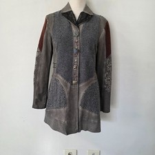 Elisa Cavaletti Wolle