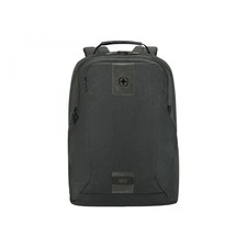 Wenger eco professional - wenger, mx