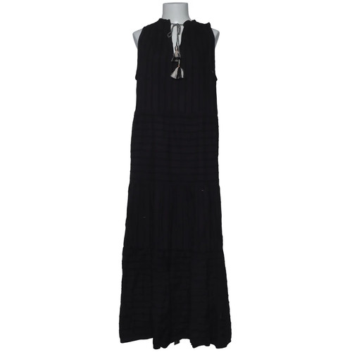 Maxikleid größe l - maxikleid,, größe: