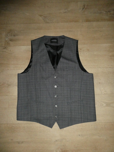 Digel elegante herren anzug - digel,