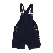 Topolino, Latzhose, Größe