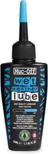 Langanhaltendes muc off wet - muc-off,