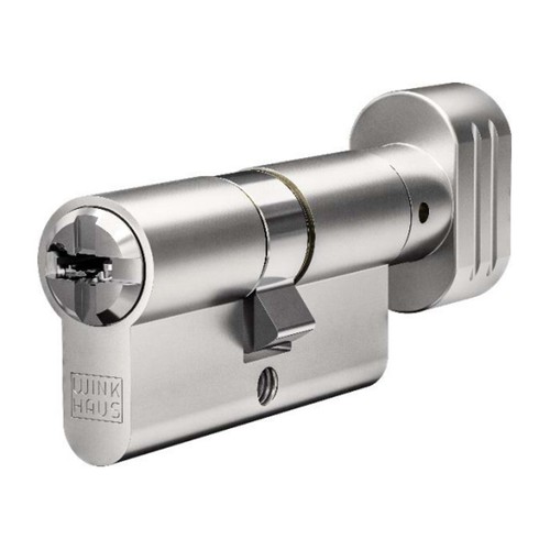 Winkhaus keytec tra - keytec, n-tra