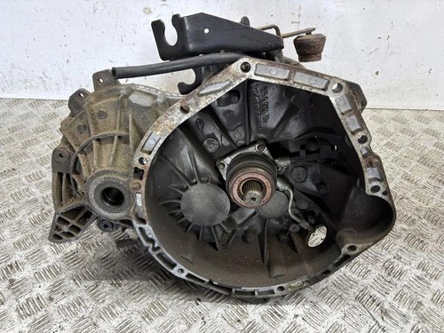 Chrysler cruiser pt - chrysler,