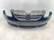 VW Fox Schrägheck (5Z)