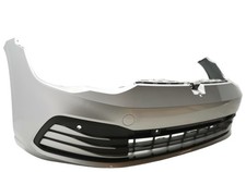 Frontstoßstange stoßstange