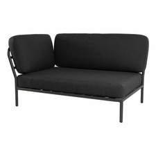 Houe Lounge Sofa Level Stoff