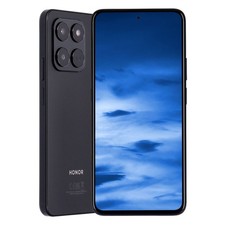 HONOR 400 Smart 5G Dual-SIM
