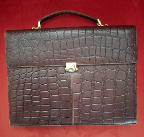 Maestro vintage damen - -,